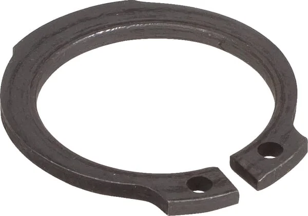 AGCO - 118597 - Fella 25x2 Sicherungsring fuer die Achse