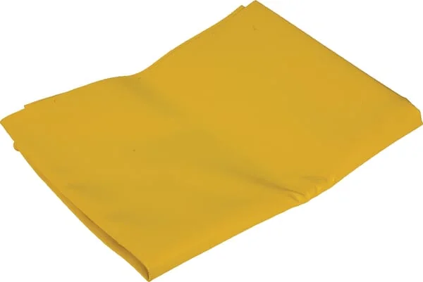 AGCO - 122575 - Schutzvorhang Fella
