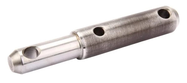 AGCO - 122805 - Stift Fella