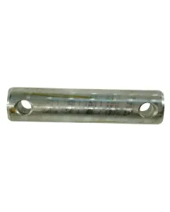 AGCO - 122900 - Pin Fella