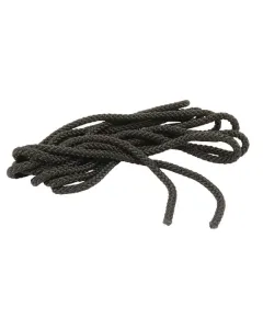 AGCO - 122923 - Zugkordel Fella