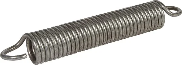 AGCO - 122984 - Zugfeder