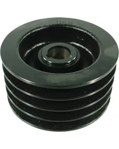 AGCO - 123033 - Rolle Fella