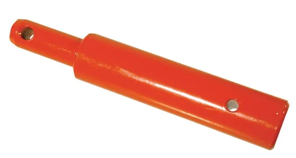 AGCO - 123074 - Stift Fella