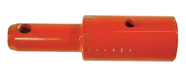 AGCO - 123075 - Stift Fella