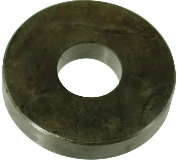 AGCO - 123107 - Rolle Fella