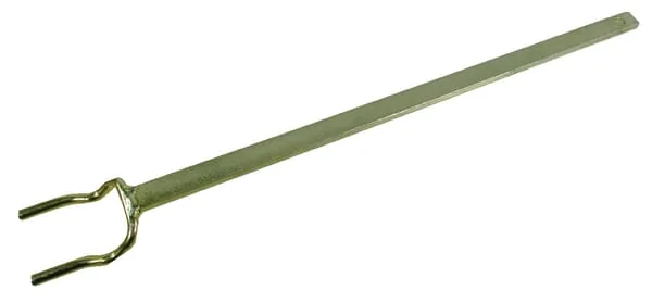 AGCO - 123297 - Messer-Schluessel Fella