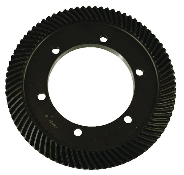AGCO - 123362 - Teller Fella