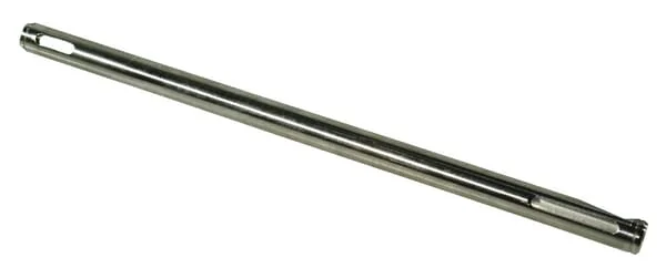 AGCO - 123415 - Achse Fella