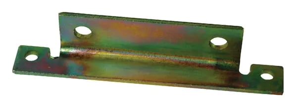 AGCO - 123456 - Halter Fella