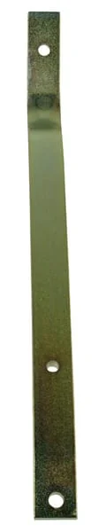 AGCO - 123756 - Zinkenhalter Fella