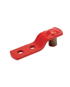 AGCO - 123852 - Halter Fella