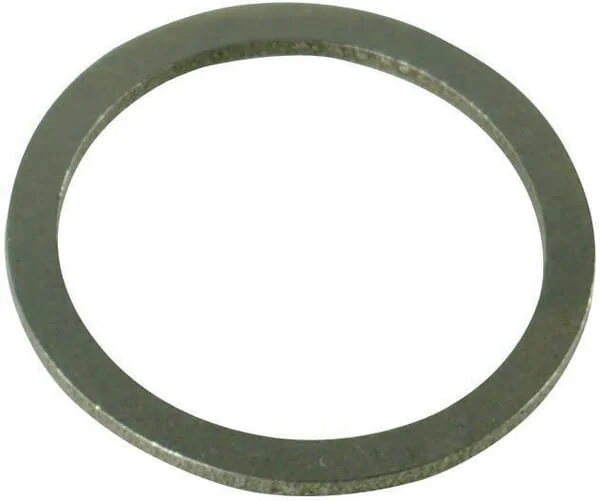 AGCO - 124330 - Stuetzscheibe Fella