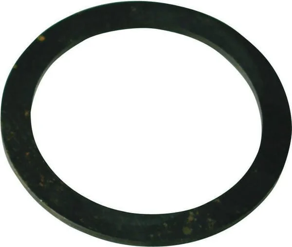 AGCO - 126458 - Ring Fella