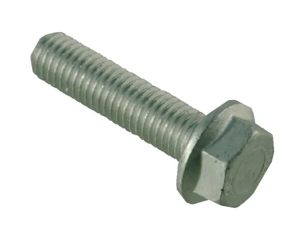 AGCO - 126521 - Schraube Fella