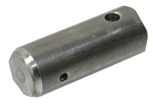 AGCO - 126697 - Scharnierschraube Fella