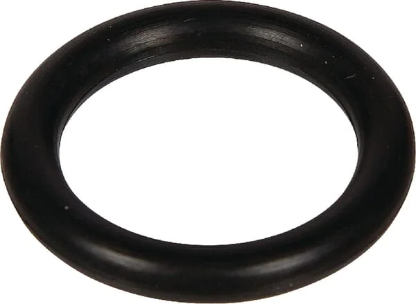 AGCO - 126750 - O-Ringe 25x5