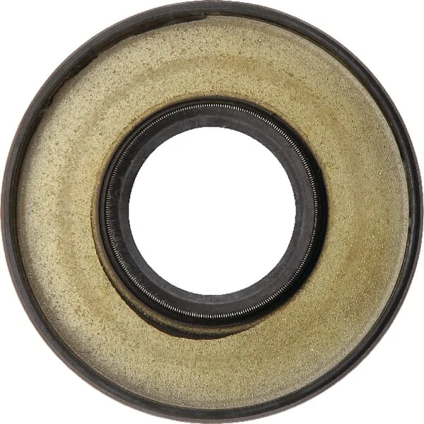 AGCO - 126756 - Dichtung Fella