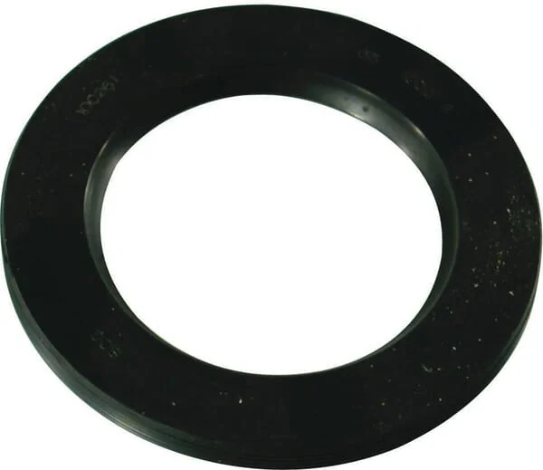 AGCO - 127094 - Oeldichtung Fella