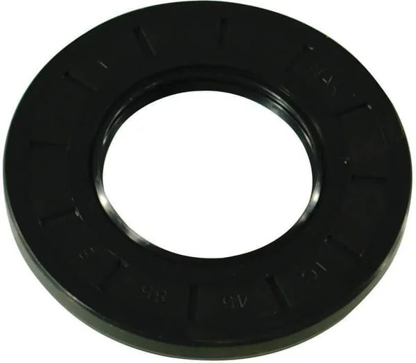 AGCO - 127263 - Ring Fella
