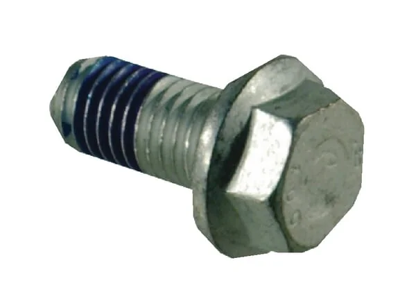 AGCO - 127293 - Schraube Fella