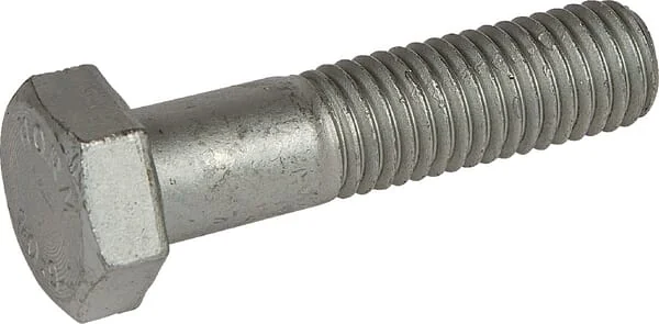 AGCO - 127454 - Schraube Fella
