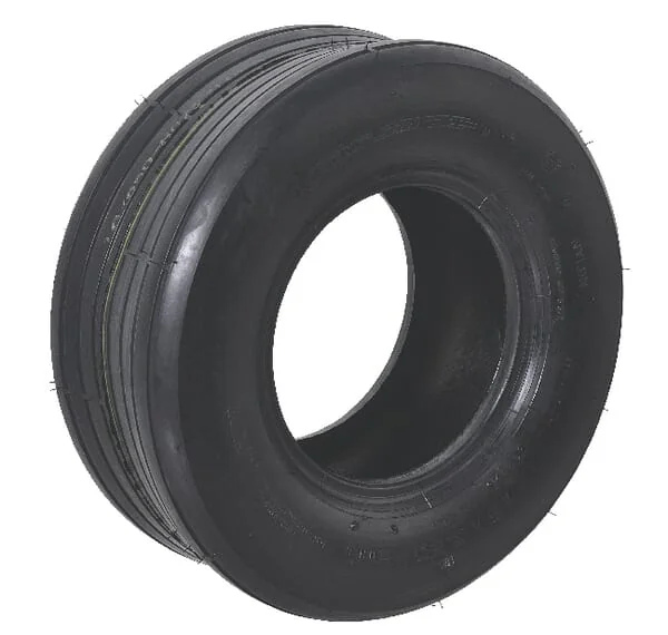 AGCO - 128748 - Fella 16/6.5-8 10P Reifen