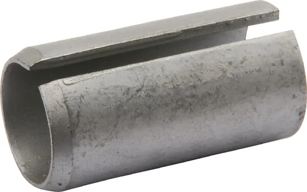 AGCO - 128915 - Splint Fella