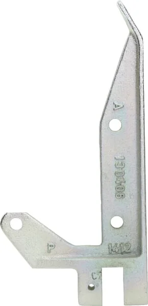 AGCO - 130406 - Aussenschuh Fella