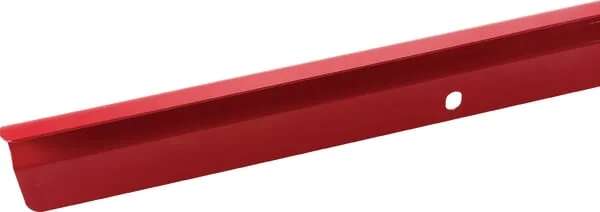 AGCO - 130575 - Klemme Fella