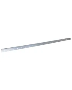 AGCO - 131243 - Profil Fella