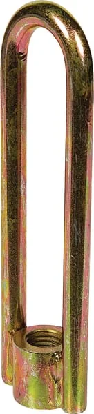 AGCO - 131343 - Bolzen Fella