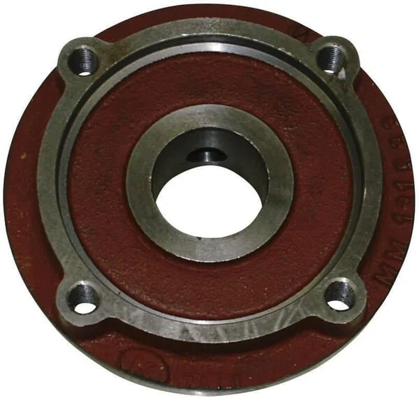 AGCO - 131533 - Fella Flansch