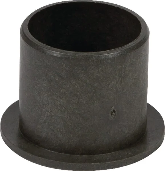 AGCO - 131595 - Fella Buchse