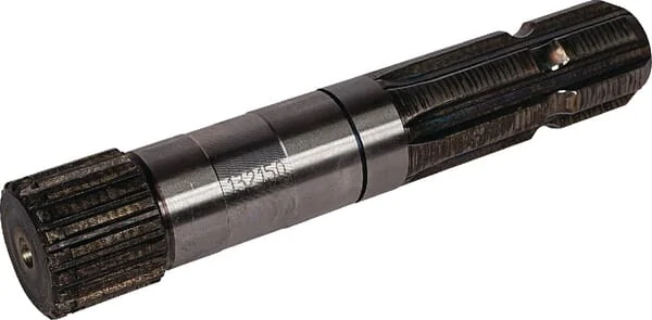 AGCO - 132150 - Antriebswelle