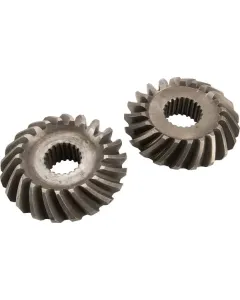 AGCO - 132322 - Zahnradsatz Fella