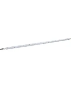 AGCO - 132328 - Rotorwelle Fella