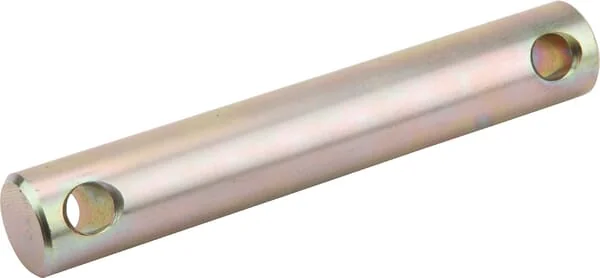 AGCO - 132931 - Stift Fella