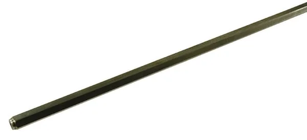 AGCO - 133169 - Sechskantstange 2925 mm Fella