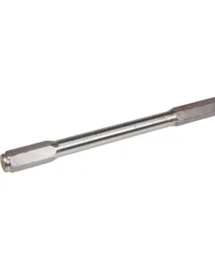 AGCO - 133171 - Achse Sechskant 3441 mm Fella