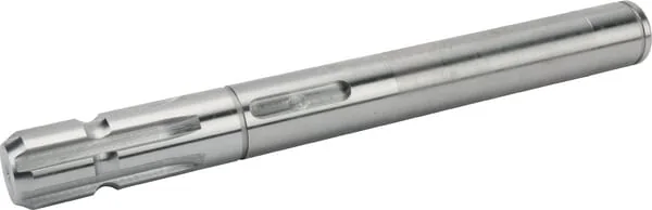 AGCO - 134088 - Fella Welle