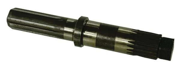 AGCO - 135141 - Achsen Fella