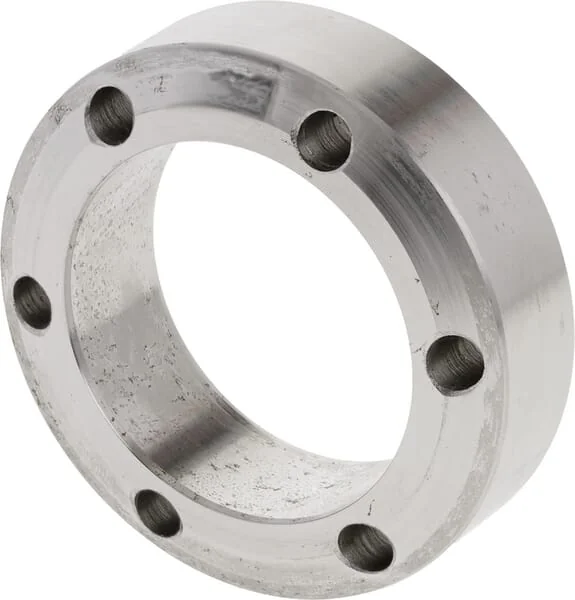 AGCO - 135493 - Ring