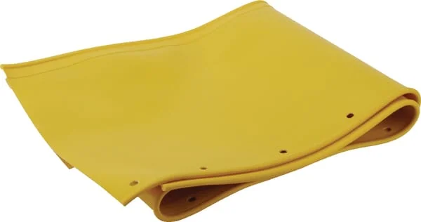 AGCO - 135849 - Bekleidung