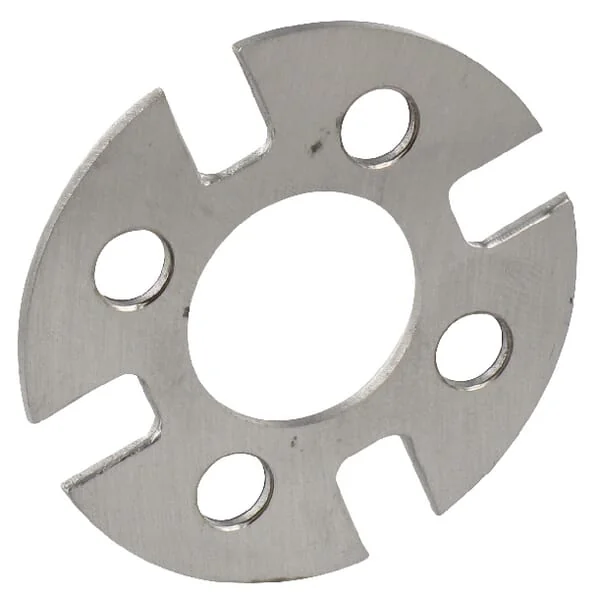AGCO - 135952 - Antriebsscheibe Fella