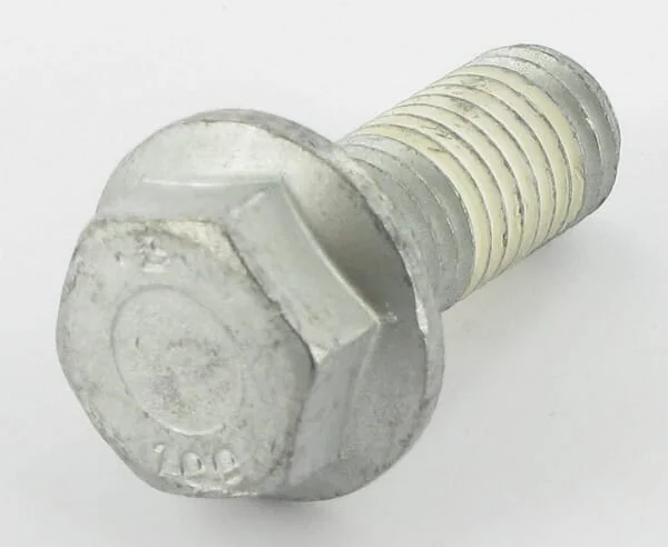 AGCO - 135968 - Bolzen M12x30 Fella