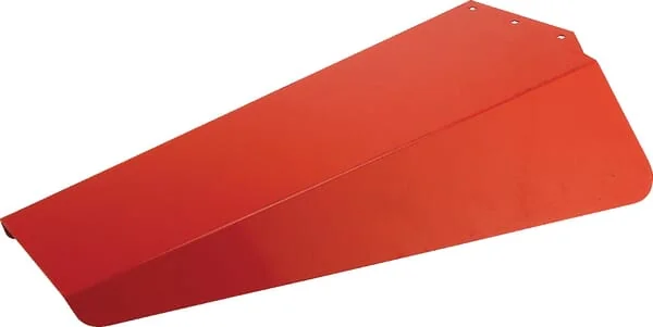 AGCO - 136588 - Schwadabweiser Rechts