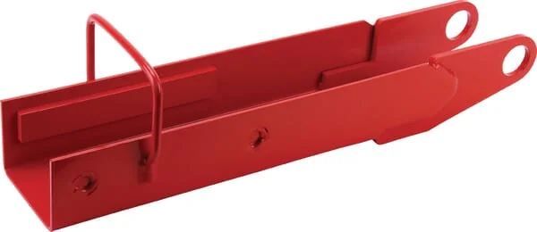 AGCO - 136712 - Klappe