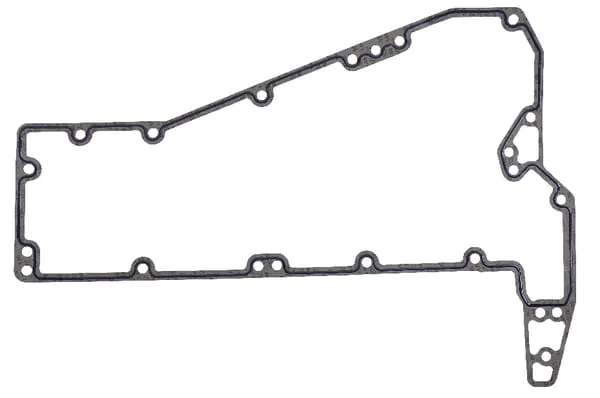 AGCO - 137546 - Dichtung Fella