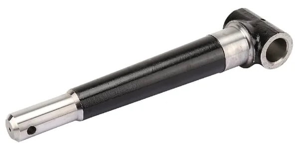 AGCO - 137557 - Gelenkwelle Fella